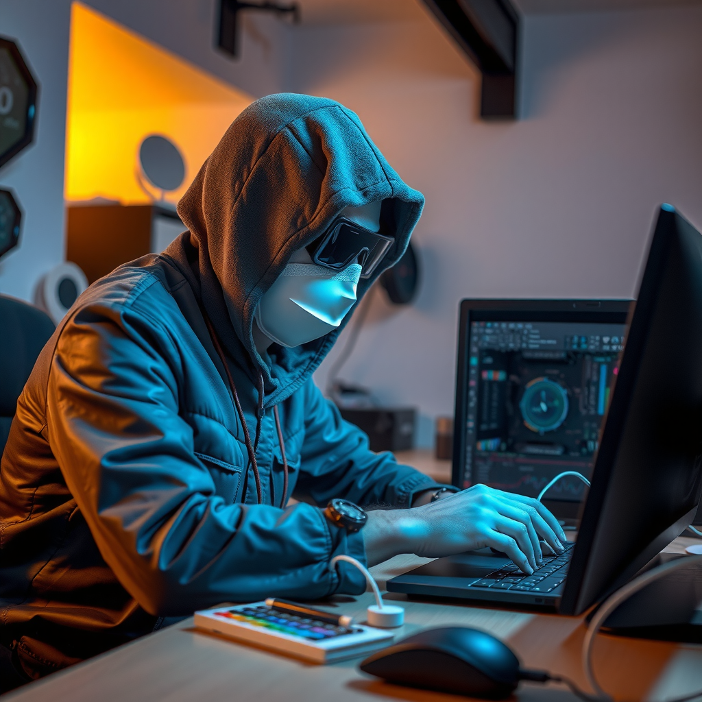 WhatsApp в двух шагах от полной блокировки. Об этом рассказали в Государственной думе