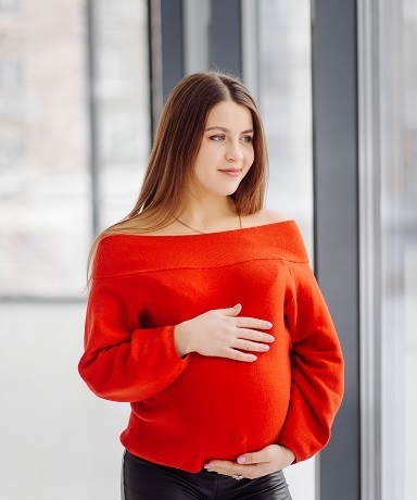 В Забайкальском крае будут платить от миллиона до полутора миллионов рублей за первенца?