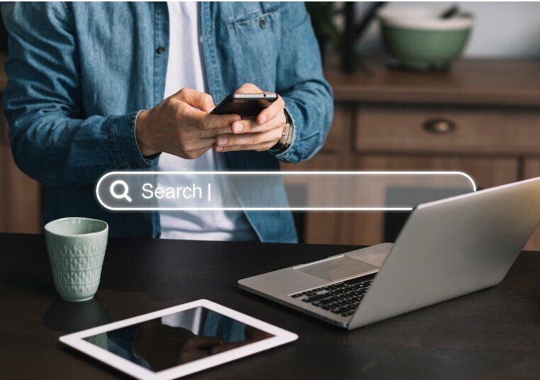 Кто о чём, а я о «промо». Так реклама или нет?! Что скажут юристы?