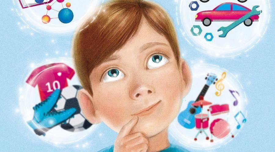 Можно ли генетический код своего ребенка: мечта или опасная игра?