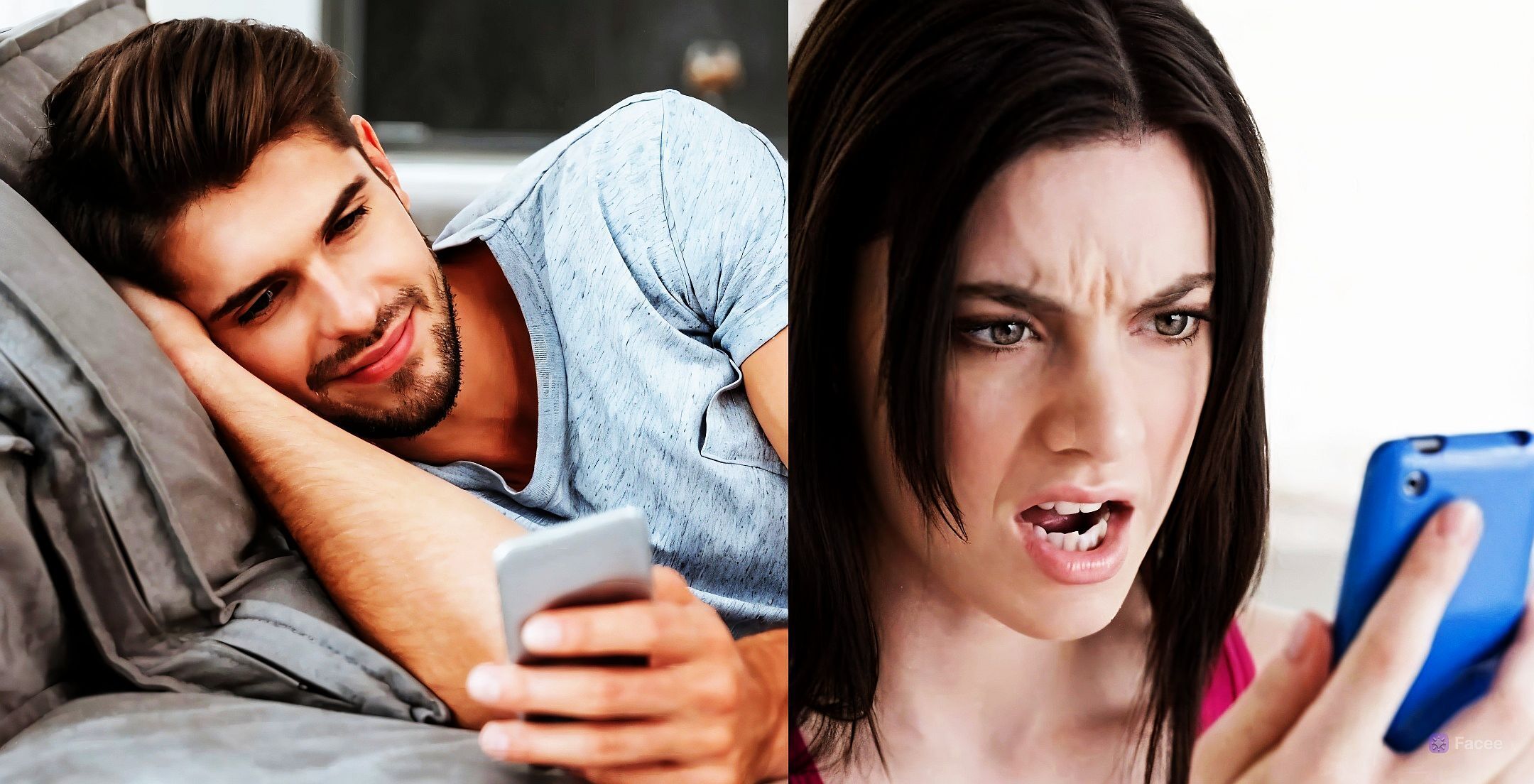 «Цифровое домогательство»: В Госдуме предложили штрафовать россиян за пересылку интимных фотографий. Поддерживаете?