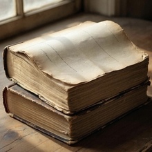 Антон Павлович, г. Оренбург