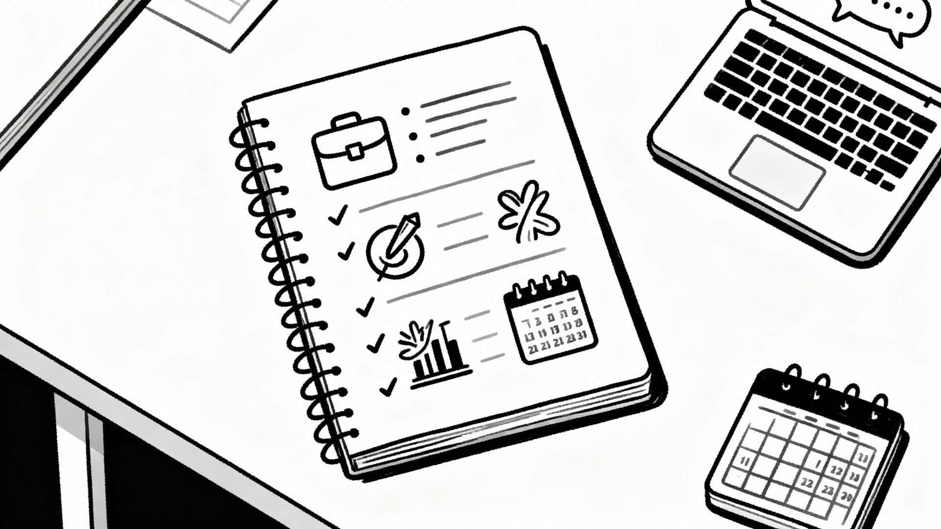 Как создать резюме с помощью нейросети, если вы не дружите с текстами