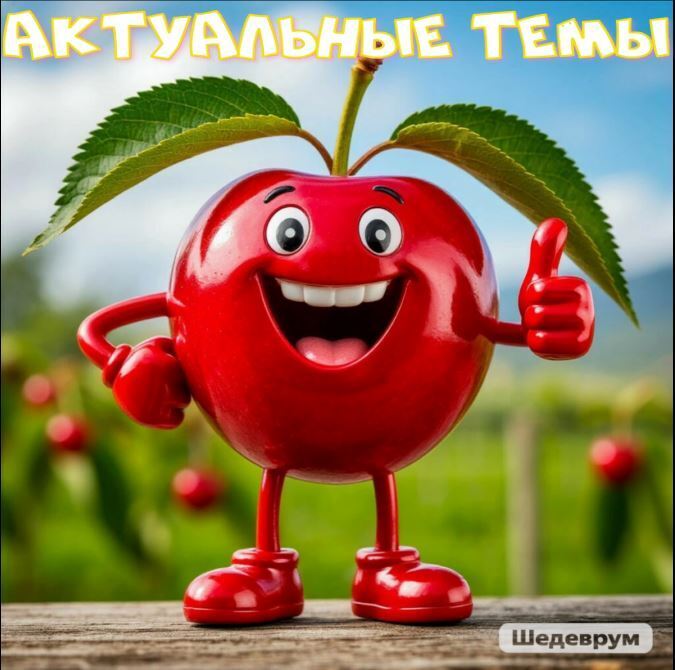 🍒Великие слова великого человека. О ком идет речь? опрос
