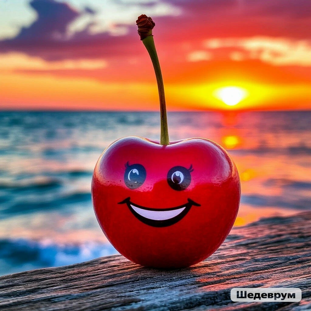 🍒Великие слова великого человека. О ком идет речь? опрос