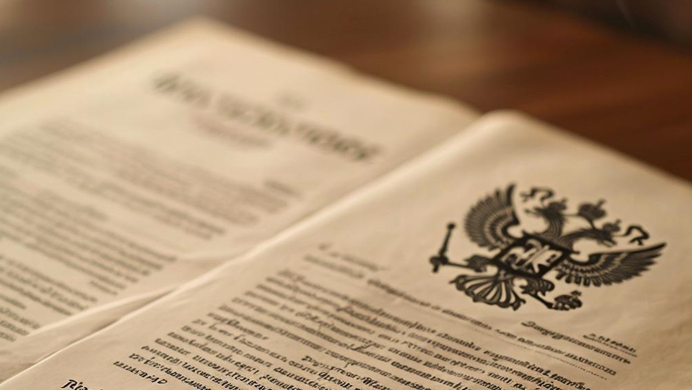 Стратегия единства: новые правовые контуры российской национальной политики до 2036 года