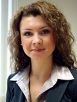 Банковская карта должна гармонировать с образом жизни: или как банки заманивают нас в ловушку финансовой гармонии