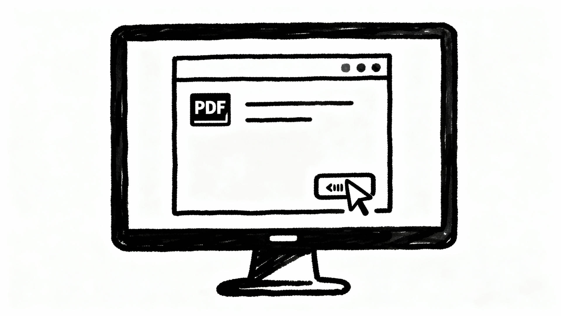 Как создать резюме с помощью нейросети, если вы не дружите с текстами