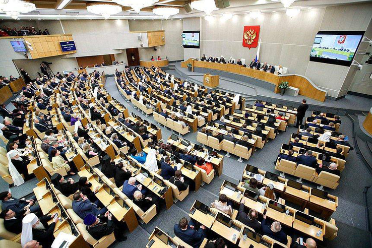 Повышение исполнительного сбора