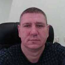 Юрист Гаркушенко Алексей Александрович, г. Железнодорожный