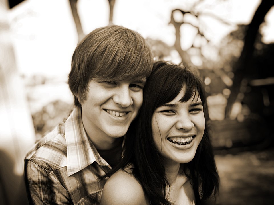 Как понимать шутки других и не обижаться