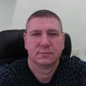 Гаркушенко Алексей Александрович