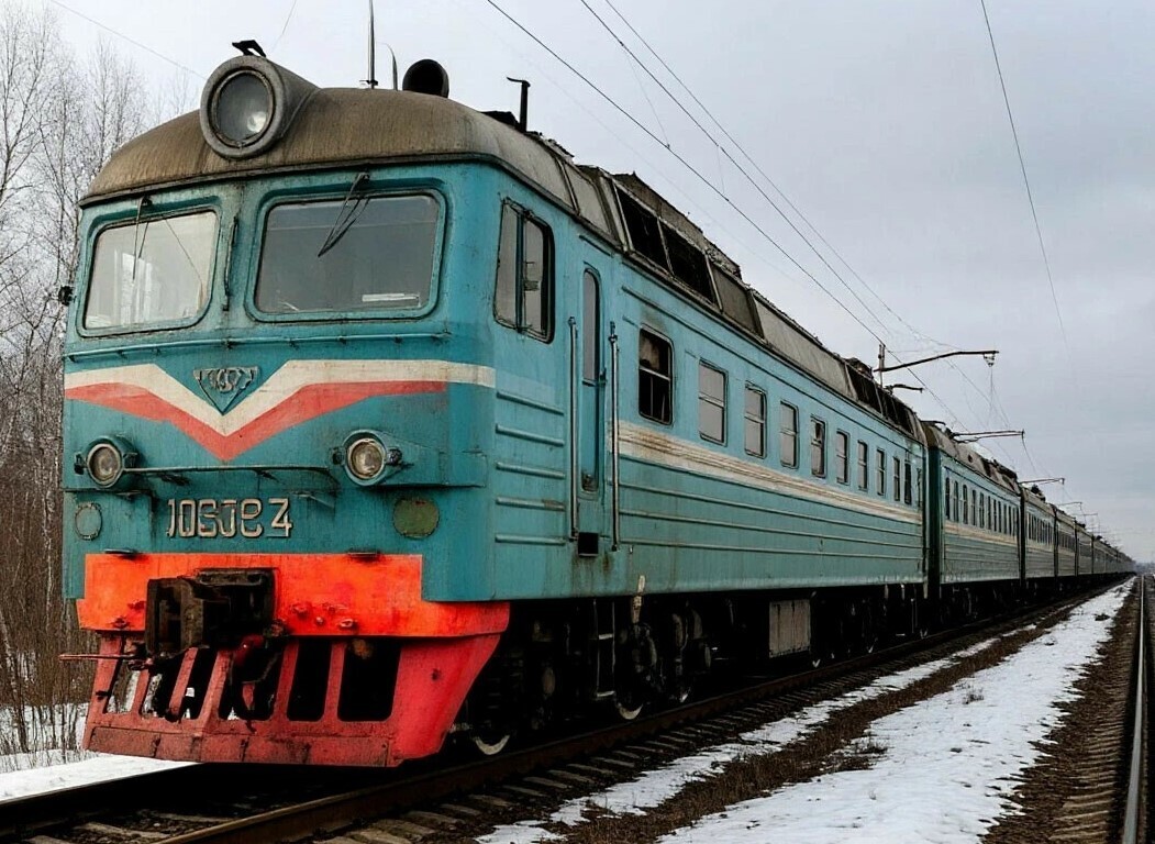 И на РЖД есть управа! Суд против монополиста выигран. Личная судебная практика