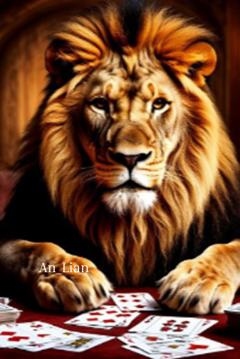 Гороскоп для Львов с 1 по 7 декабря