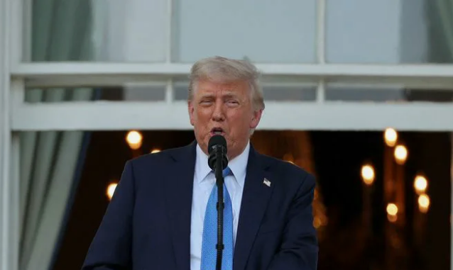 Northwestern заключает сделку на 75 миллионов долларов с администрацией Трампа