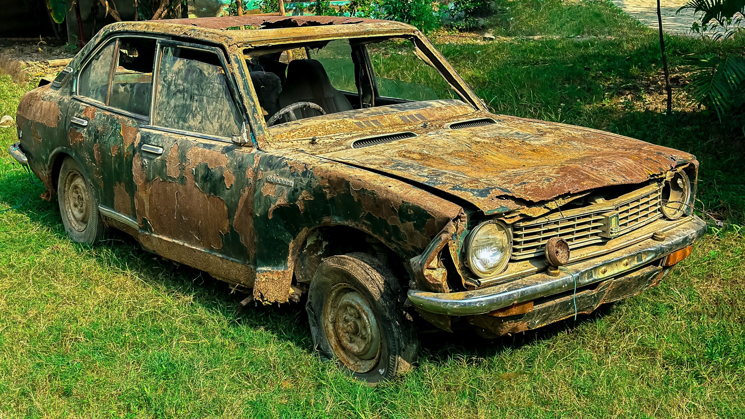 Волжский завод