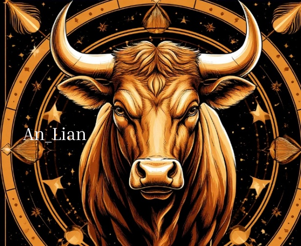 Гороскоп для Тельцов с 1 по 7 декабря