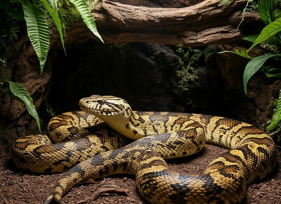 Водоканал заплатил 40 000 рублей из-за «синдрома мелкого служащего» своих сотрудников – личная практика