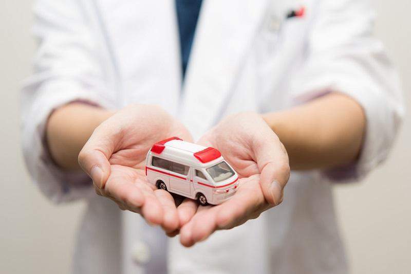 Россиян будут лечить по-новому: что изменится в медпомощи с декабря