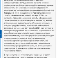 IMG_2271.png