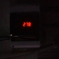Screenshot_20251130-060430.jpg
