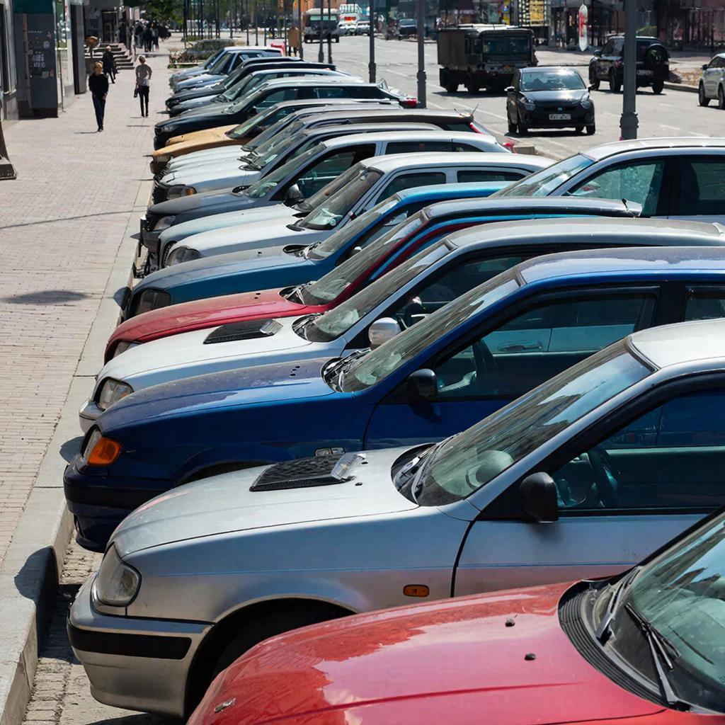 Решение суда о запрете: как россиянам незаметно перекрыли кислород в виде доступных праворуких автомобилей