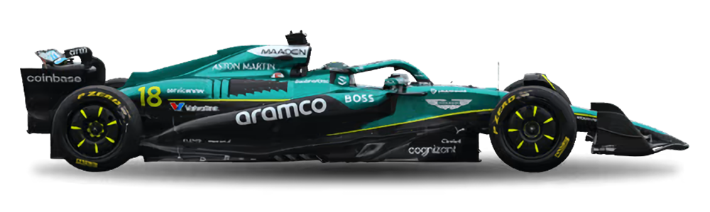 F1 2025: Квалификационные дуэли после гран-при Катара