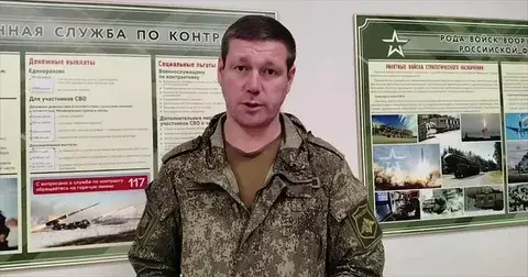 Мои похождение в военкомат. Или история о том, какие "люди" попадают на службу по контракту. Это какой-то позор.