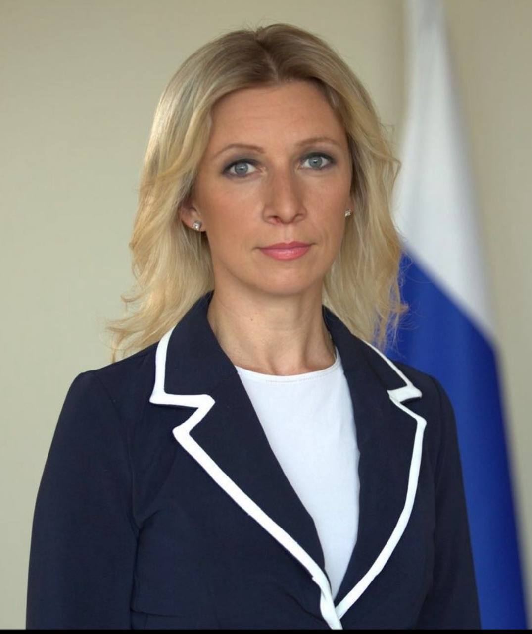 МИД РФ отреагировало на заявления НАТО об «упреждающих ударах» по России