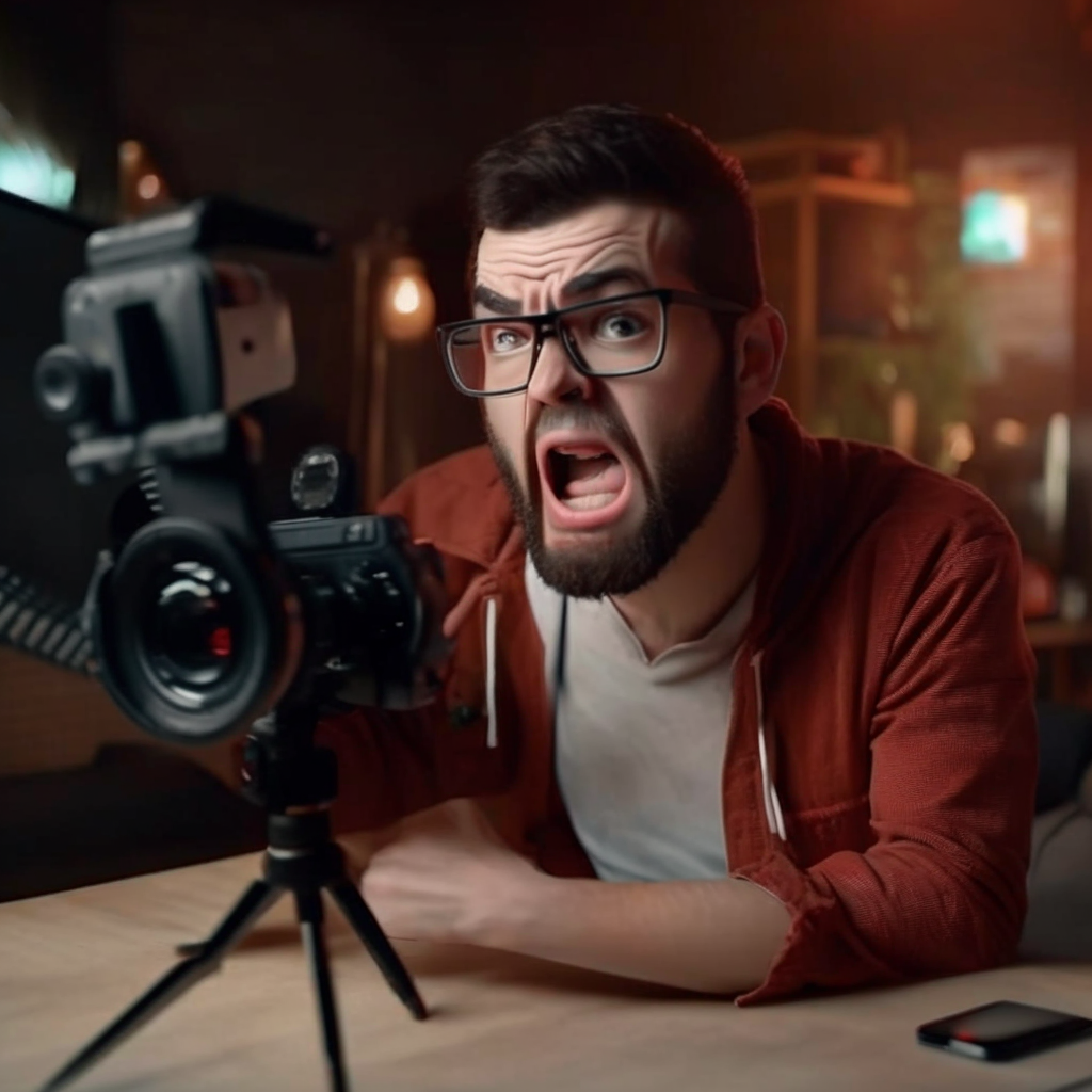 Россиян стали отключать от интернета при использовании VPN. Новое изобретение Роскомнадзора