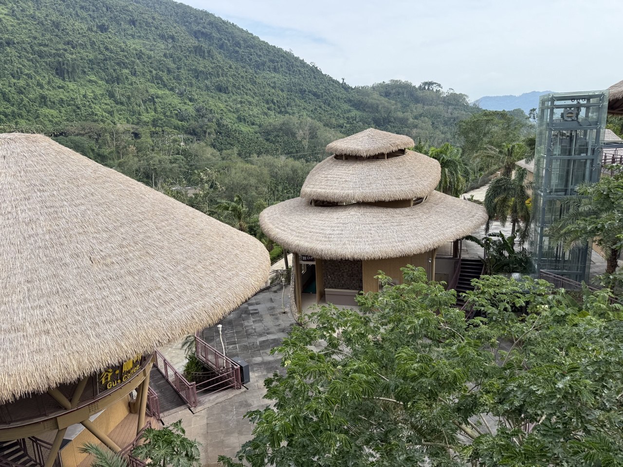 Россия отменила визы для китайских туристов