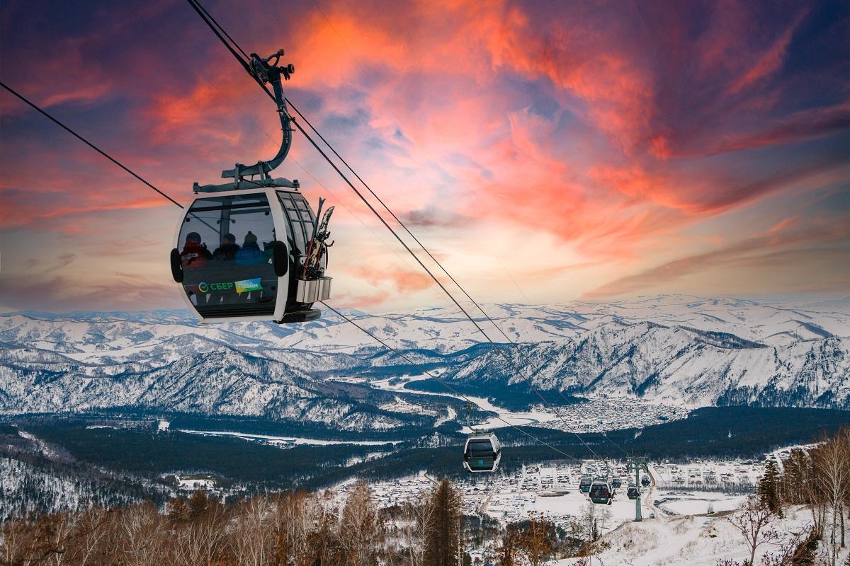 Расскажи ты мне, дружок, что такое Манжерок?