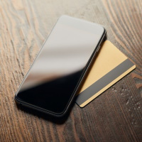 Комиссию за переводы средств между близкими родственниками призвали отменить