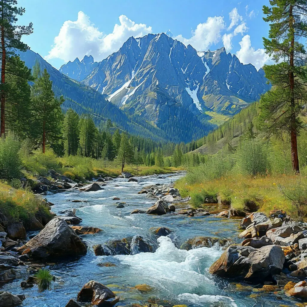 Кто станет платить за воду больше?