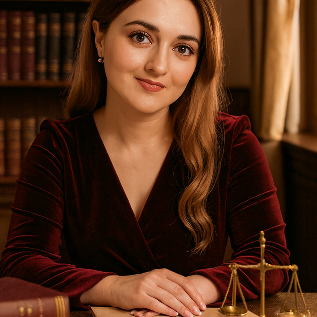 Пенсионерку оставили без жилого помещения: это правомерно? Практика юриста