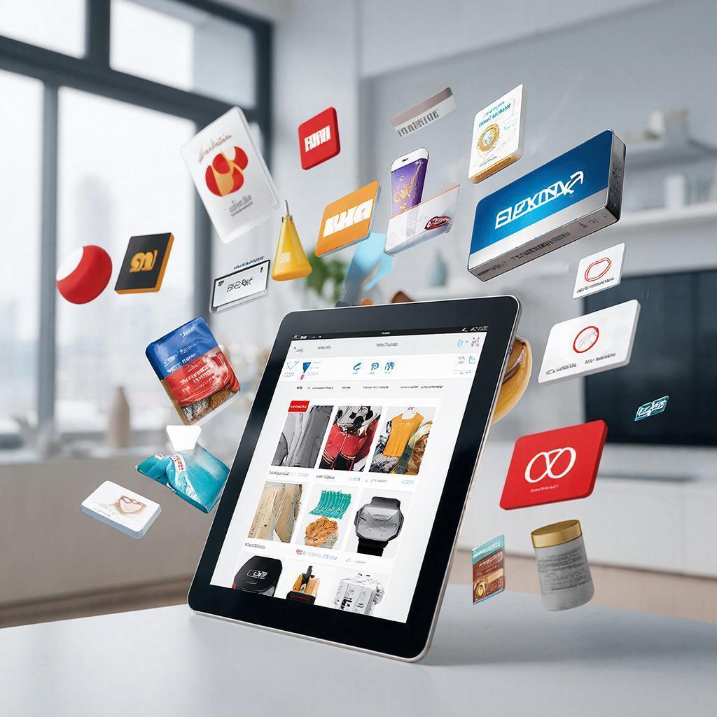 Чаевые в Ozon: автоматический платеж или разовая акция