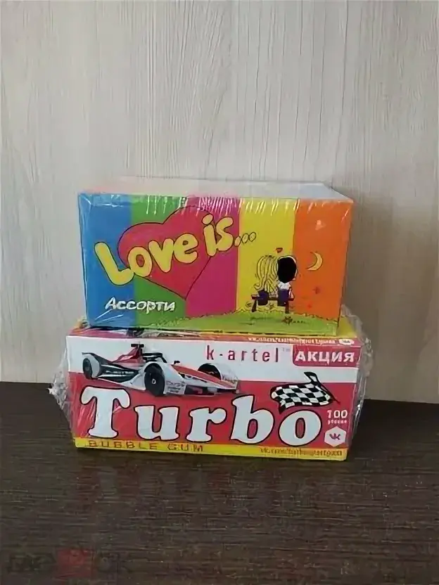 Босоногая эпоха: когда улица была нашей вселенной