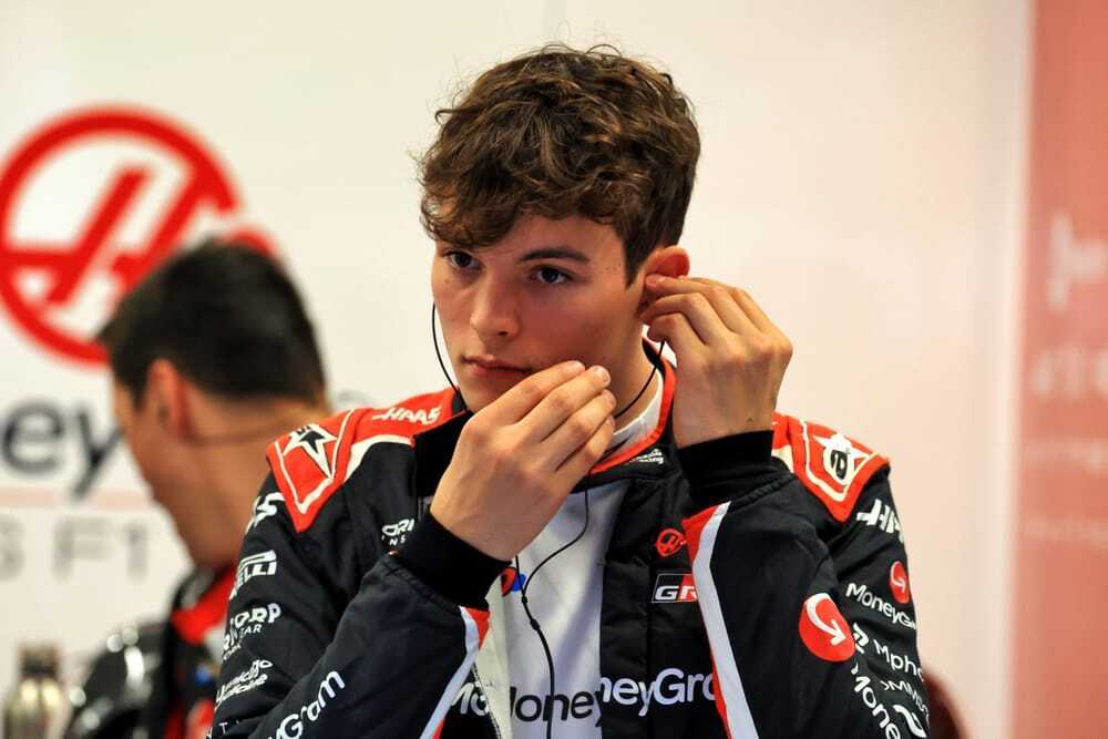 Победители и проигравшие Гран-при Катара-2025 в Формуле-1