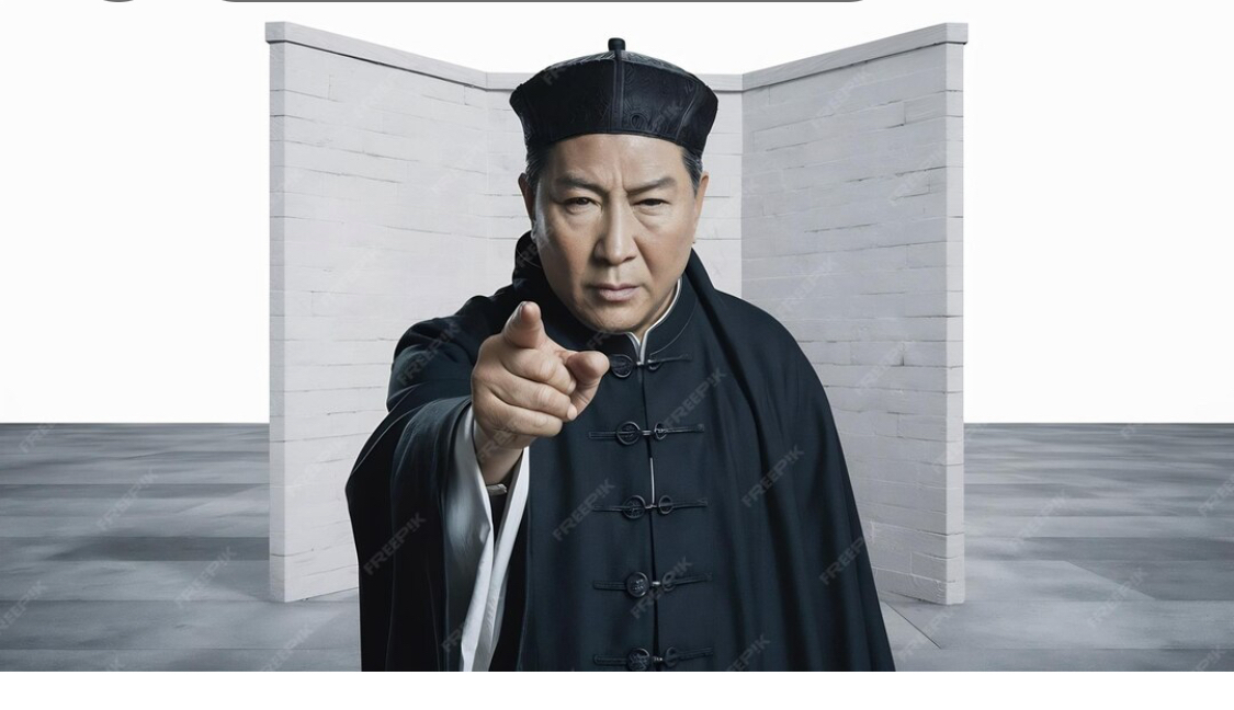 Россия и Китай дружба на век. Опять.