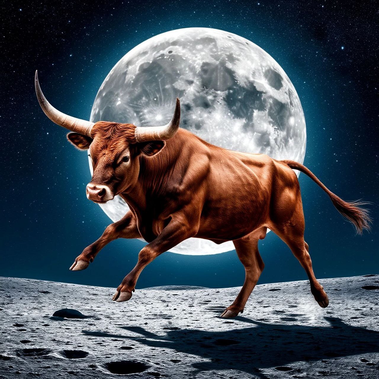 Как часто планеты меняют знак зодиака?✨