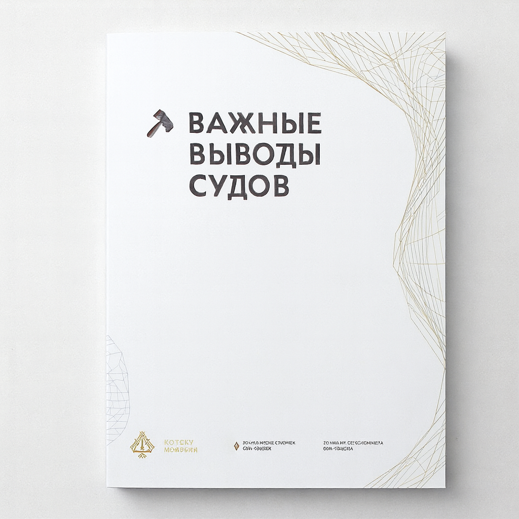 Дежурство на дому: нужно ли производить оплату? Важные выводы судов