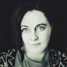 Адвокат Николаева Анна Петровна, г. Геленджик