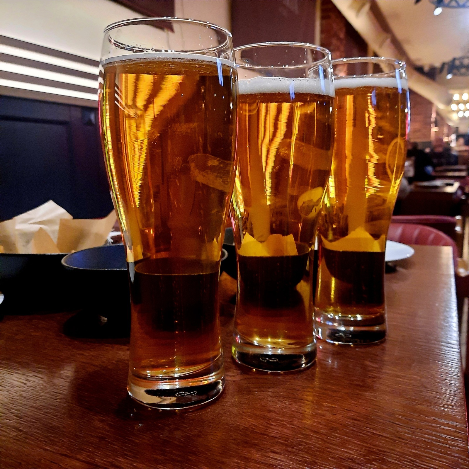 Выгодный ноябрь. Мой кешбек по Альфа карте в ноябре.