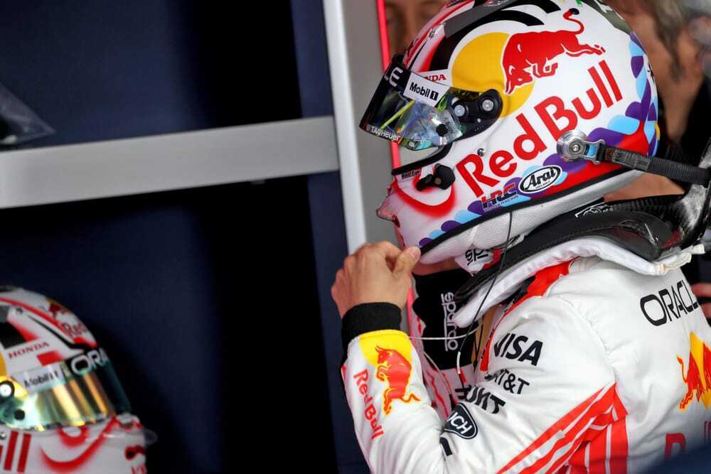 Когда истекают контракты каждого пилота Формулы‑1