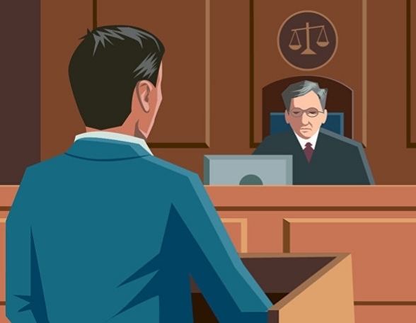 Уголовное право, допрос свидетеля, очная ставка, повторный допрос, ходатайство, оглашение показаний свидетеля, досудебное производство,...