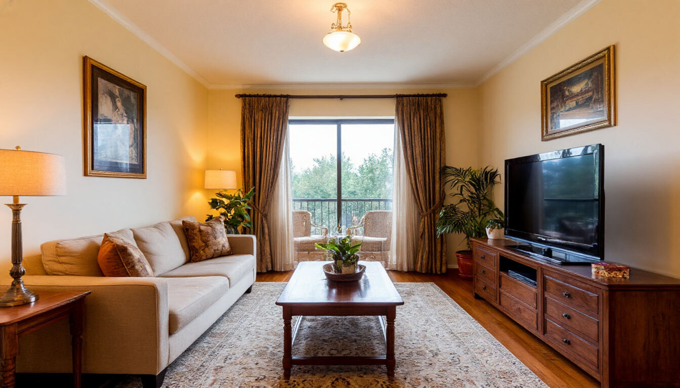 В Госдуме призывают защитить добросовестных покупателей по делам о мошенничестве с недвижимостью