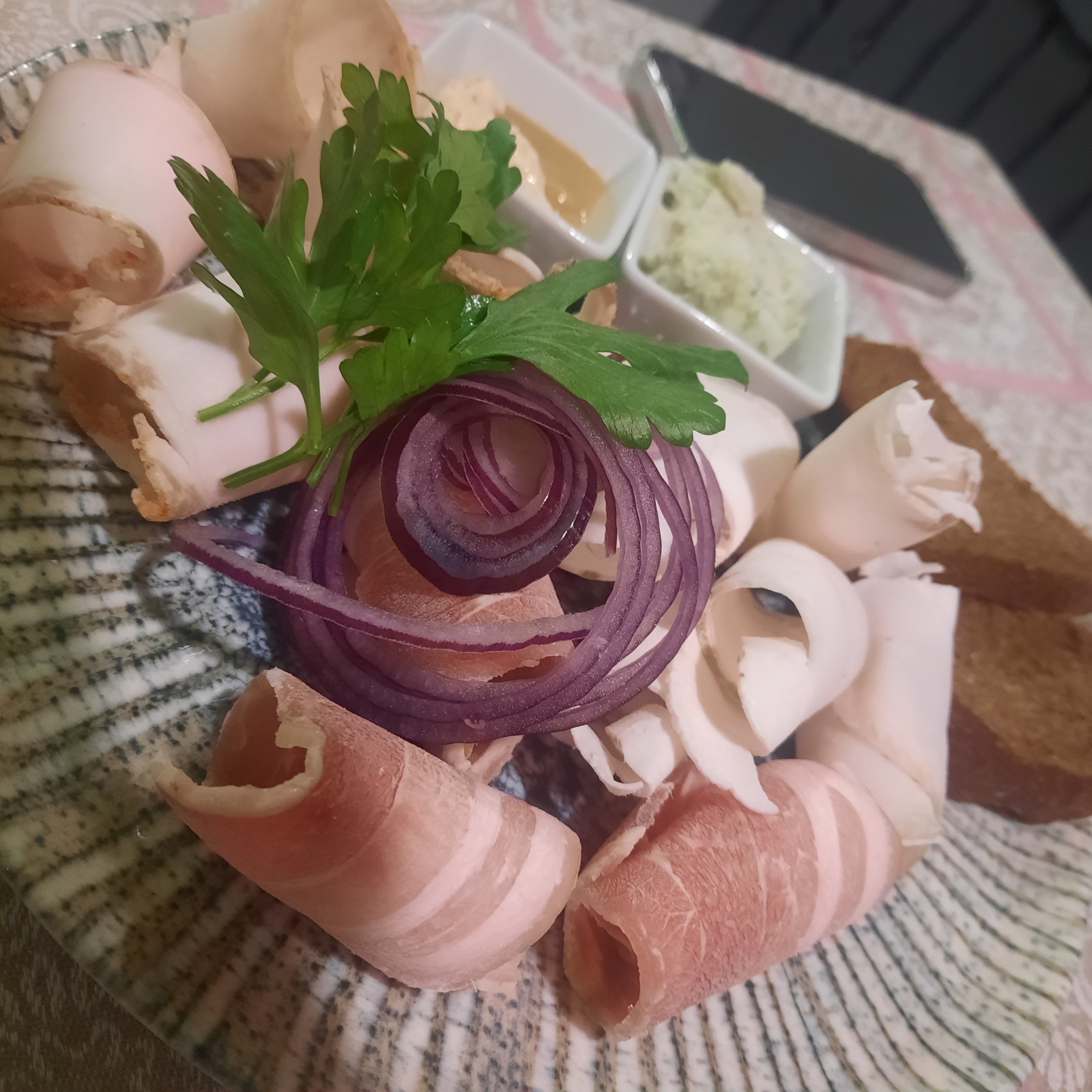 Выгодный ноябрь. Мой кешбек по Альфа карте в ноябре.