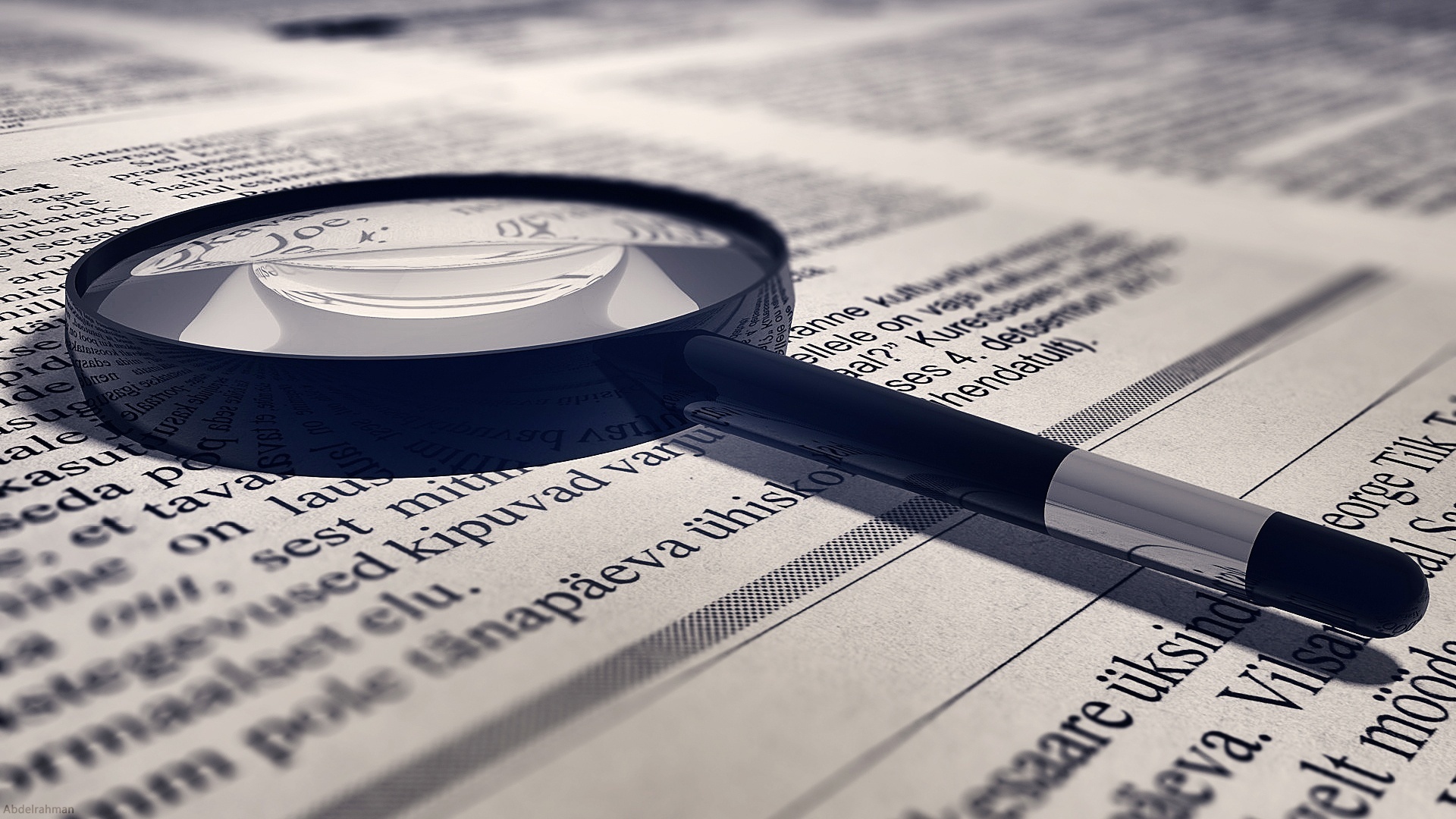 Почему вы видите только плохое в новостях — и это не ваша вина