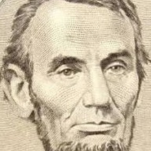 Юрист Обнорский Александр Валерьевич, г. Москва