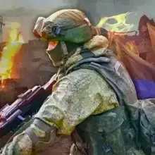 Вячеслав Игоревич Игоревич, г. Краснодар